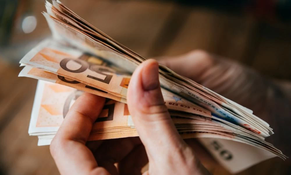 Ένωση Εργαζομένων Καταναλωτών Ελλάδας: Κατασχέσεις λογαριασμών και τι πρέπει να κάνετε